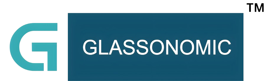 GLASSONOMIC